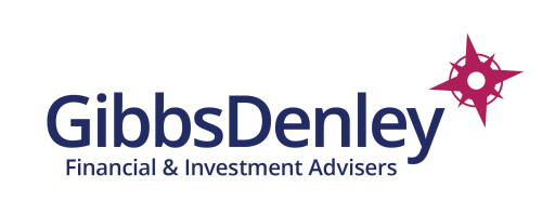 Gibbs Denley Financial Services