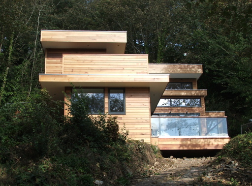 image0