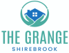 The Grange Nursing and Residential Home