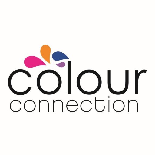 Colour Connection