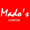 Mado's London