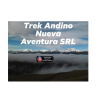 Andean Trek New Adventure
