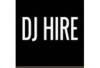 DJ 4 Hire Service