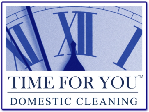 Time For You - Gloucester