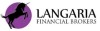 Langaria Financial Brokers limited