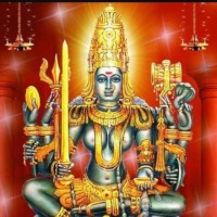 Ganesh astrologer any problem can be solved