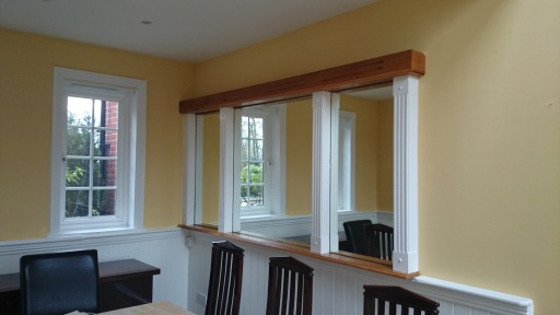 image0