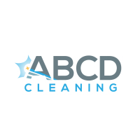 ABCD Cleaning