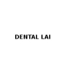Studio Dentistico Dental Lai