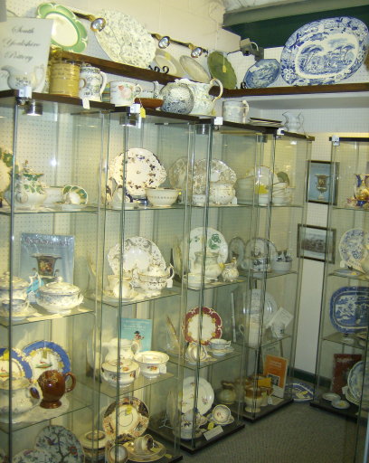 image0