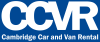 Cambridge Car and Van Rental