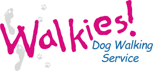 company logo since 20001