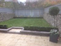 eastcoastfencing. ie