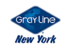 Gray Line New York