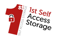 Storage Works - Cardiff - Penarth Road