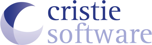 Cristie Software - Bare Machine Recovery Experts