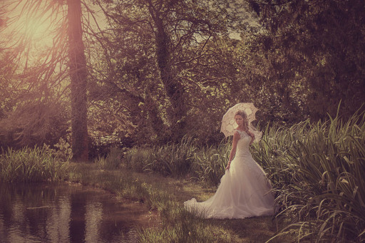 wedding photographers Cardiff