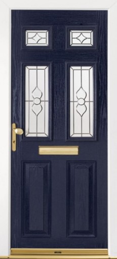 image0