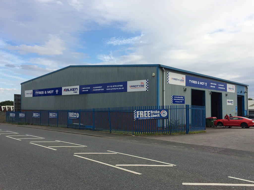 Tires 4 Less >> Tires 4 Less Team Protyre 97 Tong Road Armley Leeds Tires 4 Less >> Tires 4 Less Team Protyre 97 Tong Road Armley Leeds
