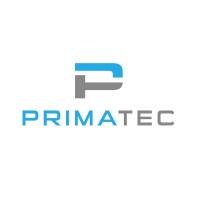 PrimaTec LTD.
