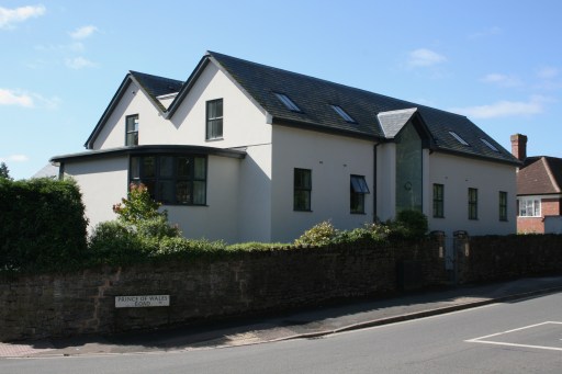 image0