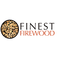 Firewood Delivery Bristol