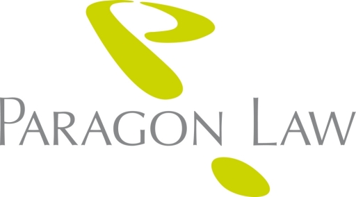 Paragon Law - UK Immigration Solicitors