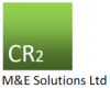 CR2 M&E Solutions Ltd