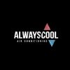 Always Cool Air Conditioning