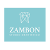Studio Dentistico Zambon Dott. Gabriele