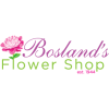 Bosland's Flower Shop