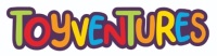 ToyVentures Limited