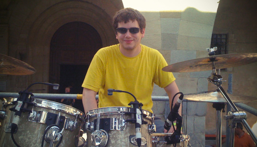 image0