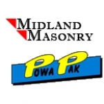 Midland Masonry