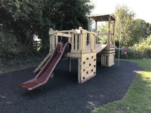 image0