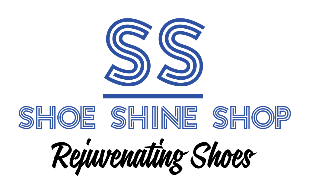 Shoe Shine Shop 4 Rhodes St Mount Pleasant, Port Elizabeth, Cape Town, 6011