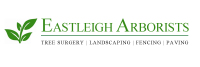 Eastleigh Arborists Tree Surgery & Landscaping