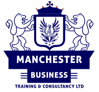 Manchester Business Training And Consultancy Ltd