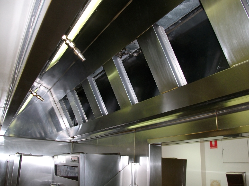 ProClean Services Pty Ltd 11 Baillie Court, Bacchus Marsh, 3340