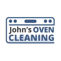 John's Oven Cleaning