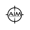 Aim Environmental Services