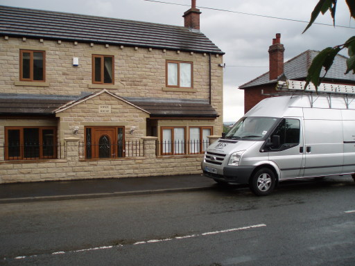 image0