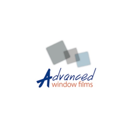 image0