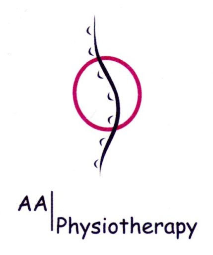 Physiotherapy you can trust