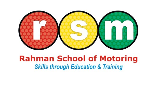 rsm logo