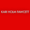 Law Office of Kari Holm Fawcett