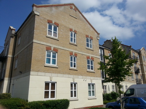image1