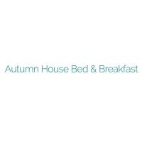 Autumn House Bed and Breakfast Cambridge