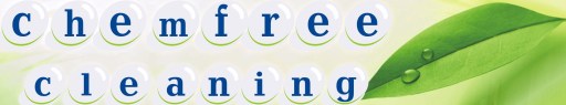 Domestic and Commercial Cleaners