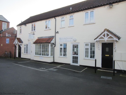image1